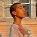 Profile Picture of Christian Gocking (@christian.gocking.9) on Facebook