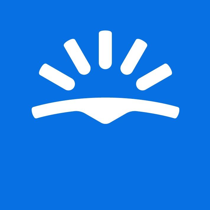 Profile Picture of Skyscanner (@skyscanner) on Tiktok