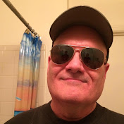 Profile Picture of Gary Hinkle (@GAR23LOVMUZ) on Youtube