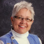 Profile Picture of june huffman (@@kidnursejsh) on Tiktok