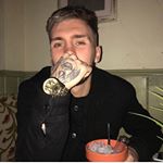 Profile Picture of L U K E - G O D F R E Y (@luke_godfreyy) on Instagram