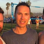 Profile Picture of Peter Dykema (@pdrake4) on Instagram