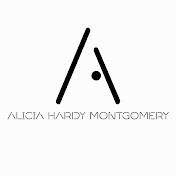 Profile Picture of Alicia Hardy-Montgomery (@aliciahardy911) on Youtube