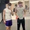 Profile Picture of carson.thomas (@@carsonthomasw) on Tiktok