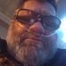 Profile Picture of Jeffrey Dillow (@jeffrey.dillow.756) on Facebook