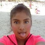 Profile Picture of Betty Castellanos (@castellanos_betty) on Instagram