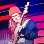 Profile Picture of Matt Musil (@musil10) on Instagram