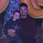 Profile Picture of Pete Perez (@peteperez_21) on Instagram