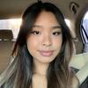 Profile Picture of feliciachen (@@feliciafchen) on Tiktok