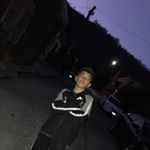 Profile Picture of Jesus Espinoza (@jesus.espinoza08) on Instagram