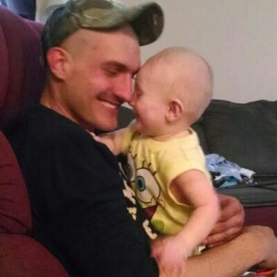 Profile Picture of Kevin Okonski (@kevin_okon) on Twitter
