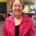 Profile Picture of Carol Haworth (@choworth) on Pinterest