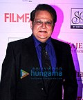 Profile Picture of Mahesh Kothareon Wikipedia