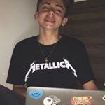 Profile Picture of James Farah 🇱🇧🔥🇺🇸 NEW ACC (@james.farahhh) on Instagram