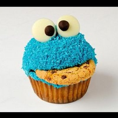 Profile Picture of Chris Lawhorn (@ChrisTheChef59) on Twitter