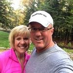 Profile Picture of Scott Fraley l (@fraleysctt) on Instagram