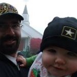 Profile Picture of Aaron Marston (@aaronmarston123) on Instagram