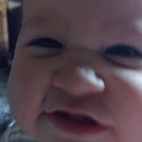 Profile Picture of Michael Sandiford (@michael-sandiford-5) on Quora