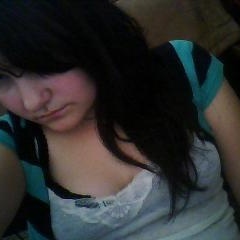 Profile Picture of Taylor Guillerme (@tay_b_maree) on Myspace