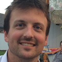 David Hinchman - Quora Profile Picture of David Hinchman (@david-hinchman-1) on Quora