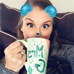 Profile Picture of Kathryn Gioseffi (@kathryngioseffi) on Instagram