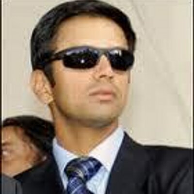 Profile Picture of Yash Deshmukh (@yashdeshmukh157) on Twitter