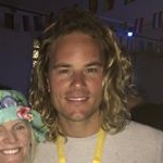 Profile Picture of David Skull (@david_skull) on Instagram