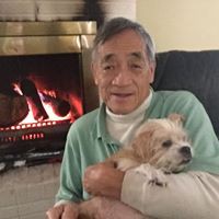 Lun Yan - Quora Profile Picture of Lun Yan (@lun-yan-2) on Quora