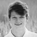 Profile Picture of Alex Giblin (@agiblin21) on Pinterest