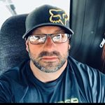 Profile Picture of samuel (@hershmanscott79) on Instagram