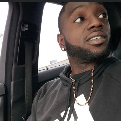 Profile Picture of Perry Reese (@PerryReese15) on Twitter