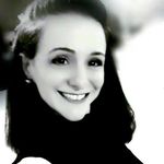 Profile Picture of Paula Mariela Franciotti (@paula.franciotti) on Instagram