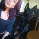 Profile Picture of Amanda Boivin (@amanada_boivin) on Instagram