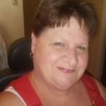 Profile Picture of Linda Conaway (@linda.conaway.186) on Instagram