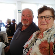 Profile Picture of Jose Lopera (@casesvelles) on Youtube