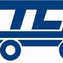 Profile Picture of Sean Tumilty (@Seantumilty1) on Twitter