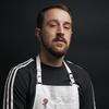 Profile Picture of Chef Alex Dispence (@@supchef) on Tiktok