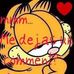 Profile Picture of Alejandro Lizardi Sanchez (@alejandro.lizardisanchez) on Facebook