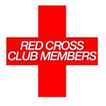 Profile Picture of H Frank Carey's Red Cross Club (@hfcredcross) on Instagram