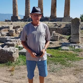 Andre Parlier - Instagram Profile Picture of Andre Parlier (@andreparlier) on Instagram