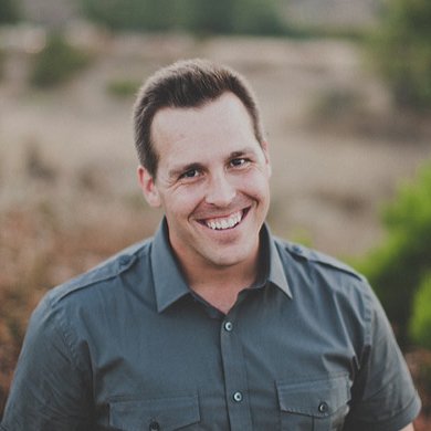 Profile Picture of Tom O'Hara (@MotGib) on Twitter