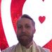 Profile Picture of David Walman (@david.walman.5) on Facebook