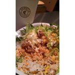 Brian Ruppert - Instagram Profile Picture of Brian Ruppert (@deskowstan) on Instagram