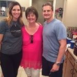 Profile Picture of Ann Cain (@anncain1753) on Instagram