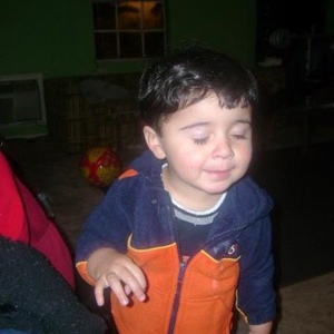 Profile Picture of Roberto Barragan (@roberto_36) on Myspace