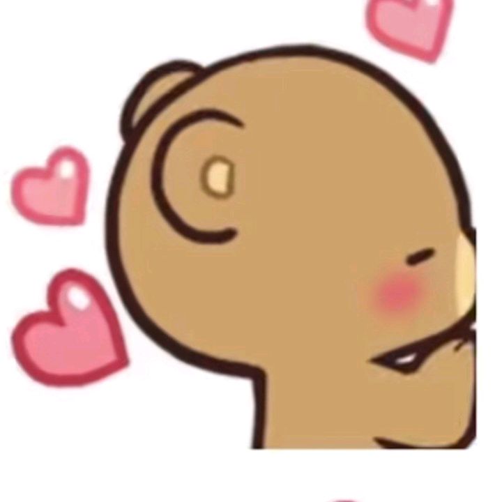 Profile Picture of 爱 (@br.yan.t) on Tiktok