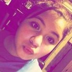 Profile Picture of Meagan Alvarez (@meagan_cx) on Instagram