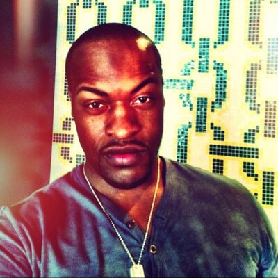 Profile Picture of Lucius Williams (@luciuswilliams) on Twitter