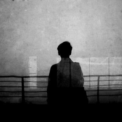 Profile Picture of Shan Zhu (@ShanZhu14) on Twitter