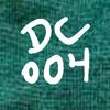 Profile Picture of David Cedar (@davidcedar004) on Tiktok
